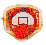 Selah Toys Basketbol Potası Filede