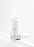 Veela Yaşlanma Karşıtı Yoğun Nemlendirici Serum 30  ml