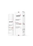 Veela Kapatıcı - Cilt Tonu Eşitleyici 50 Faktör CC Krem 50  ml