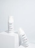 Veela Kapatıcı - Cilt Tonu Eşitleyici 50 Faktör CC Krem 50  ml