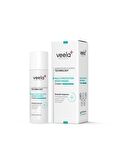 Veela Yoğun Koruma Sağlayan Nemlendirici Krem 50  ml
