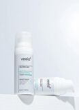 Veela Yoğun Koruma Sağlayan Nemlendirici Krem 50  ml