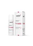 Veela Lekeli Ciltler Için Cilt Tonu Düzenleyici Aydınlatıcı Krem 30  ml