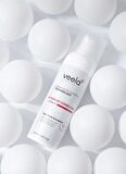 Veela Lekeli Ciltler Için Cilt Tonu Düzenleyici Aydınlatıcı Krem 30  ml