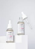 Veela Cilt Tonu Düzenleyici Aydınlatıcı Serum 30  ml