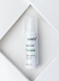 Veela Leke Karşıtı Yüz Temizleme Jeli 200 ml