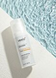 Veela Matlaştırıcı Güneş Kremi 50  ml