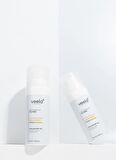 Veela Nemlendirici Güneş Kremi 50  ml