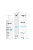 Veela Işlem Görmüş Saçlar Için - Onarıcı Bakım Şampuanı Absolute Repair Shampoo