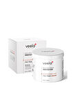 Aşırı Kuru Saçlar İçin Yoğun Nemlendirici Bakım Maskesi - Moisturizing Care Hair Mask