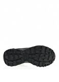 Caterpillar Black Triko  Erkek Bot & Bootie CAT1111110582
