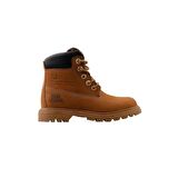 Caterpillar 015F101087 Bruıser 2.0 Bot Sundance Nubuk