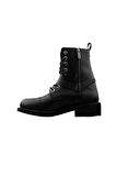 HARLEY-DAVIDSON AUSTIN CASUAL HAKİKİ DERİ ERKEK BOT (KIŞ 22)