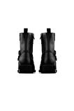HARLEY-DAVIDSON AUSTIN CASUAL HAKİKİ DERİ ERKEK BOT (KIŞ 22)