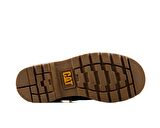 CAT 015G101161 Colarado Lux Dark Olive Nubuk Kadın Günlük Bot 015G101161-COLARADO-LUX-DARK-OLIVE-NUBUK Haki