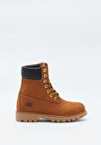 Caterpillar Sundance Nubuk Hakiki Deri Kadın Bot & Bootie CAT0111009901