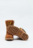 Caterpillar Sundance Nubuk Hakiki Deri Kadın Bot & Bootie CAT0111009901