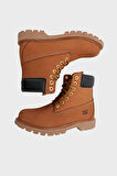 Caterpillar Sundance Nubuk Hakiki Deri Erkek Bot & Bootie CAT1111137701