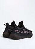 Harley Davidson Siyah Erkek Lifestyle Ayakkabı B22R070A Harley Davidson Spor Ayakk