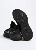 Harley Davidson Siyah Erkek Lifestyle Ayakkabı B22R070A Harley Davidson Spor Ayakk