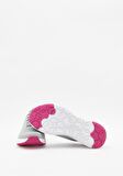 Hush Puppies La Fleur Kadın Gri Sneaker