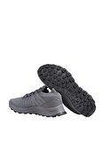 Caterpillar Gri Erkek Sneaker