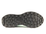Caterpillar 013Z100995 Waco Unisex Spor Ayakkabı