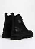 Harley Davidson Siyah Erkek Bot ASRID EXC
