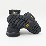Erkek Bot 013M101159 COLORADO 2.0 WP Caterpillar Black