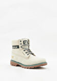 Caterpillar Colorado 2.0 WP Birch Kadın Bot