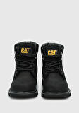 Caterpillar COLORADO 2.0 WP BLACK // DERİ