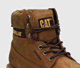 Caterpillar COLORADO 2.0 WP MUDDY // NUBUK