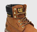 Caterpillar COLORADO 2.0 WP SUNDANCE // NUBUK