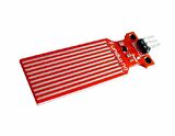 Robotistan Su Seviyesi / Yağmur Sensörü -  Water Level / Rain Sensor