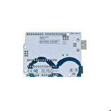Robotistan Arduino UNO R3 (Klon)
