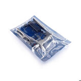 Robotistan Arduino UNO R3 (Klon)