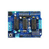 Robotistan Arduino Motor Sürücü Shield