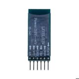 Robotistan HC05 Bluetooth-Serial Modül Kartı