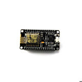 Robotistan NodeMCU V3 LoLin ESP8266 Geliştirme Kartı - CP2102