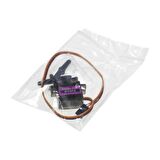 Robotistan MG90S Servo Motor