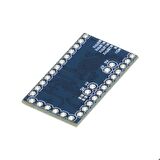Robotistan Arduino Pro Mini 328 - 5 V / 16 MHz (Header′lı)