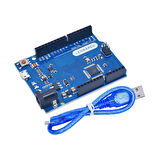 Robotistan Arduino Leonardo R3 (Klon)
