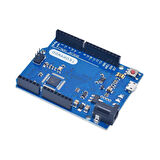 Robotistan Arduino Leonardo R3 (Klon)