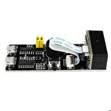 QR Barkod Tarayıcı V3