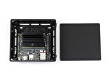 reComputer J1010