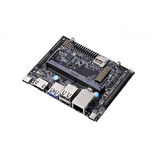 reComputer J101 -Carrier Board for Jetson Nano