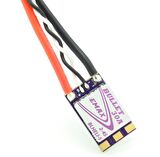 EMAX D-SHOT Bullet Serisi Fırçasız Motor 30A 2-4S BLHELI_S ESC 3.9g Onshot42 Çoklu Çekim Desteği