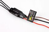 BLHeli Serisi 12A ESC (ONESHOT mevcut)