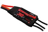 Muti-Copter için EMAX Fırçasız DC Motor Simon Series 30A