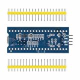 STM32F103C8T8A Geliştirme Kartı